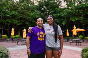 Image post by @ecuwbb on Instagram