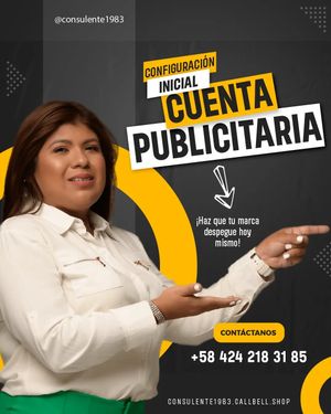 Image post by @consulente1983 on Instagram