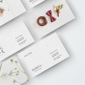 Image post by @parentheses.studio on Instagram