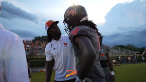 Image post by @smh.capture on Instagram