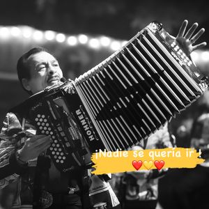 Image post by @lostigresdelnorte on Instagram