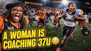Video post by @uptop_ham on YouTube
