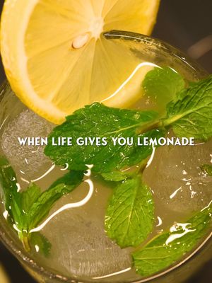 Image post by @unclemattsorganic on Instagram