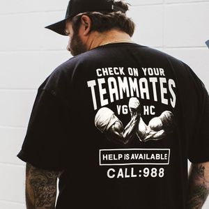 Image post by @violentgentlemen on Instagram