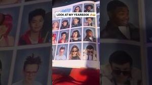 Video post by @houseofhighlights on YouTube