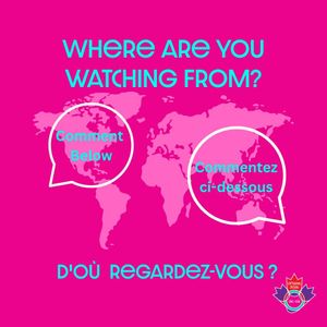 Image post by @crc_ccr on Instagram