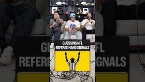Video post by @snapbacktrivia on YouTube