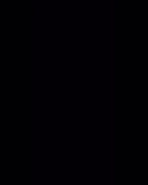 Image post by @ryan_j78 on Instagram