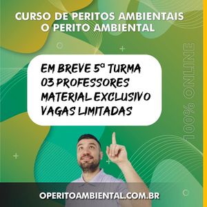 Image post by @operitoambiental on Instagram