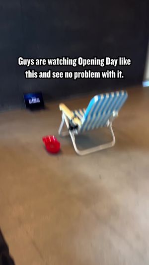 Video post by @fanduelsportsnetwork on TikTok