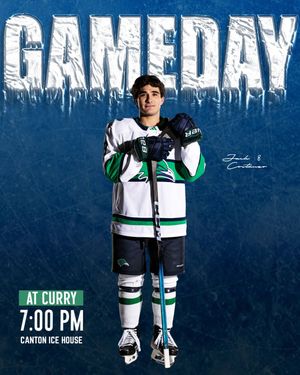 Image post by @endicottmih on Instagram