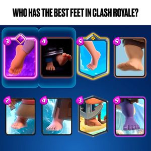 Image post by @tribegaming on Facebook