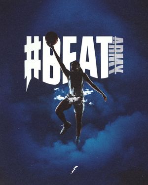 Image post by @AF_WBB on Twitter