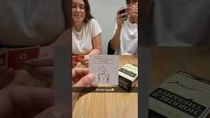 Video post by @explodingkittensinc on YouTube