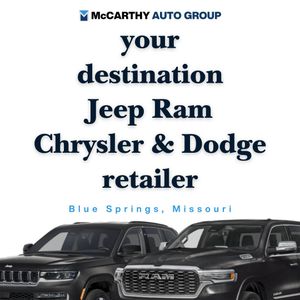 Image post by @mccarthycdjr on Instagram
