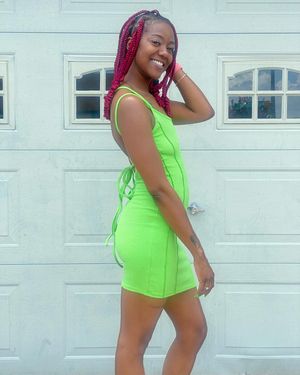 Image post by @ericka_maryjane on Instagram