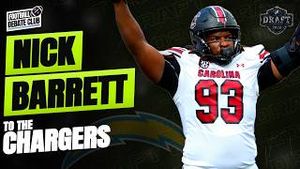Video post by @pfnnfl on YouTube