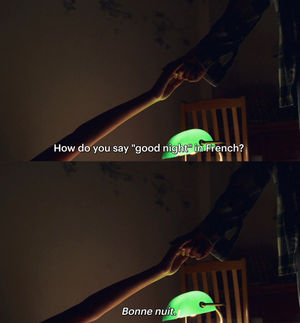 Image post by @letterboxd on Instagram