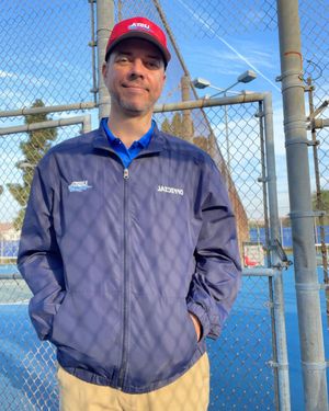 Image post by @ustasocal on Instagram