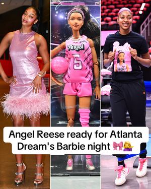 Video post by @yahoosports on TikTok