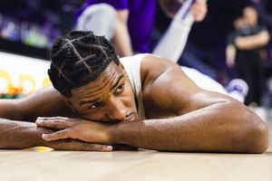 Image post by @kstatembb on Instagram