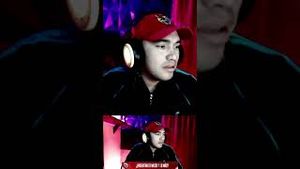 Video post by @deportes on YouTube
