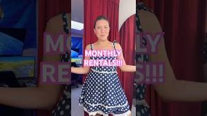Video post by @reaganbaylee on YouTube