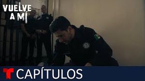 Video post by @telemundo on YouTube