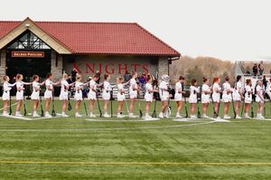 Image post by @arcadia_wlax on Instagram