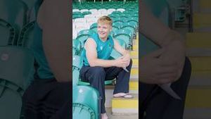 Video post by @premiershiprugby on YouTube