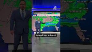 Video post by @wyffnews4 on YouTube