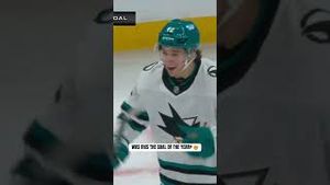 Video post by @sportsnet on YouTube