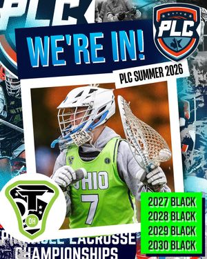 Image post by @pinnaclelaxchamps on Instagram