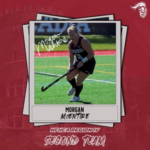 Image post by @arcadia_knights on Instagram