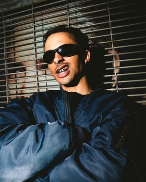 Image post by @cyrisjohne on Instagram