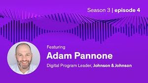 Video post by @udemy on YouTube