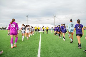 Image post by @ontario_soccer on Instagram