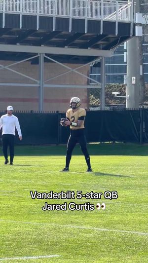 Video post by @on3rivals on TikTok
