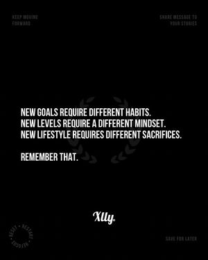 Image post by @XLLYCO on Facebook