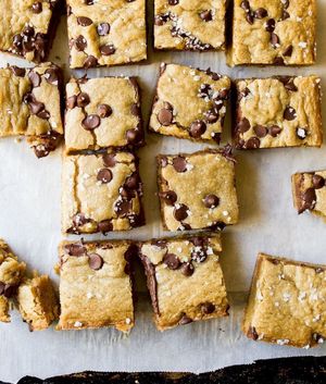 Image post by @displacedhousewife on Instagram