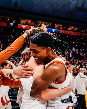 Image post by @texasmbb on Instagram