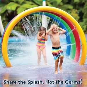 Image post by @mnhealth on Facebook
