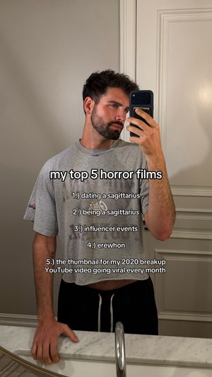 Video post by @misterpreda on TikTok