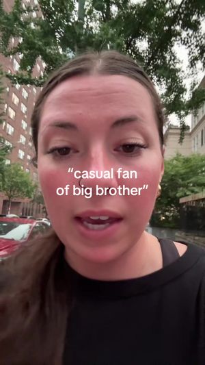 Video post by @bonettttti on TikTok