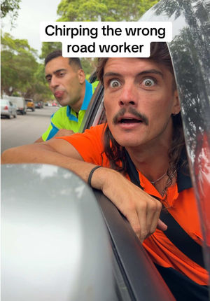 Video post by @reesebros on TikTok