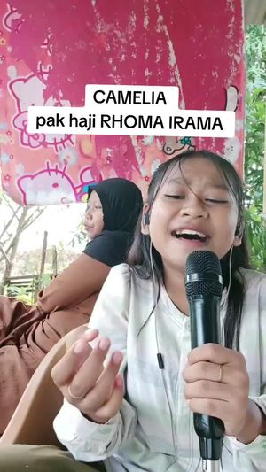 Video post by @da7april on TikTok