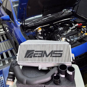 Image post by @amsperformance on Instagram