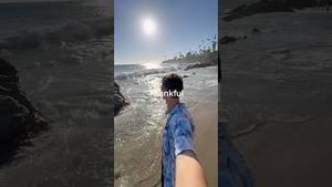 Video post by @perry_b on YouTube