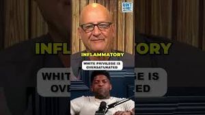Video post by @dontatmewithdandakich on YouTube