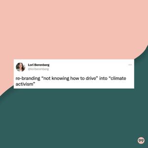 Image post by @99Problems_SC on Twitter